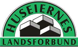 logo_huseierne